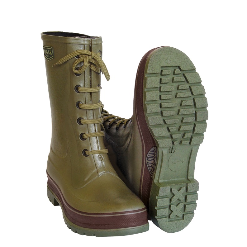 21366 Lovačka čizma „Balkan Hunter S“ - Slika 1