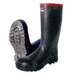 Century Antistatic Safety Boot