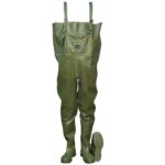 Coveralls