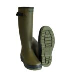 Hunting Boot “ONE”