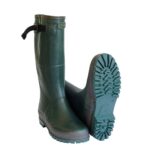 Hunting Boot “ELITE”