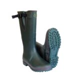 Hunting Boot “HIGHLANDER”