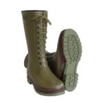 Hunting Boot “Balka Hunter”
