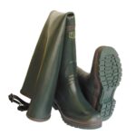 Fishing Boot – Tara Neoprene