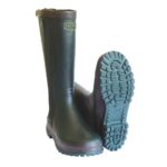 Hunting Boot “ULTRA”